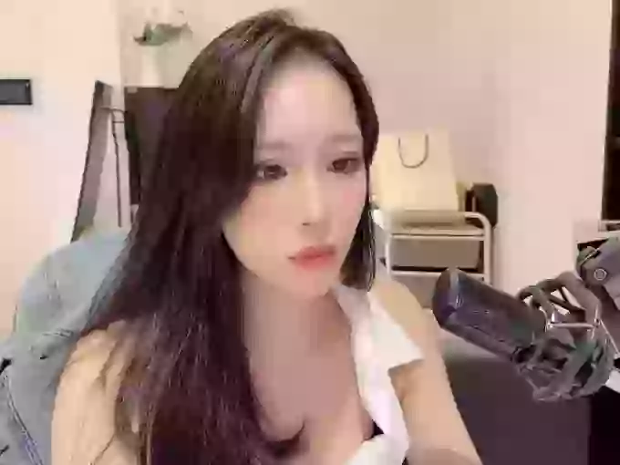 Na_bb