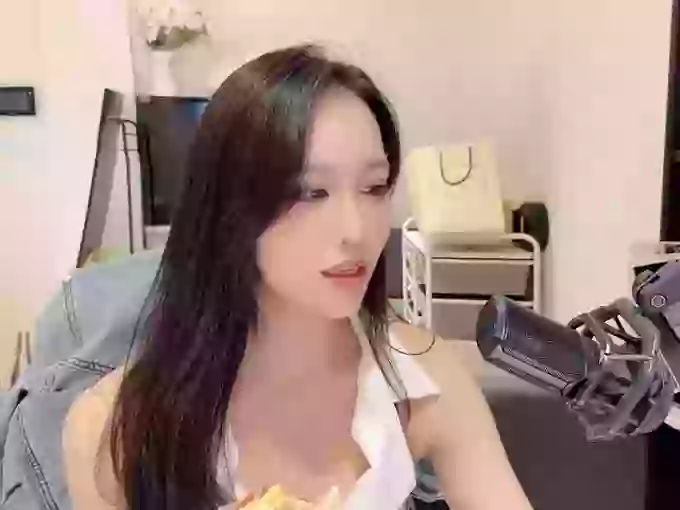 Na_bb