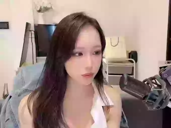 Na_bb