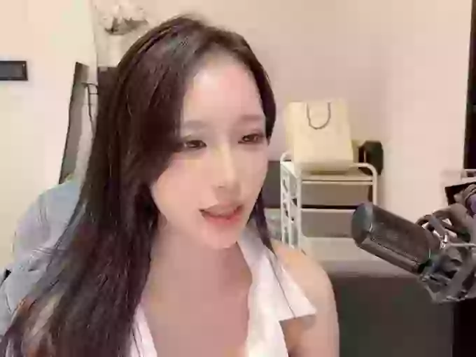 Na_bb