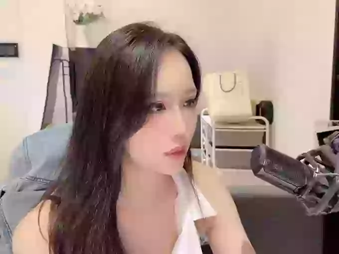 Na_bb