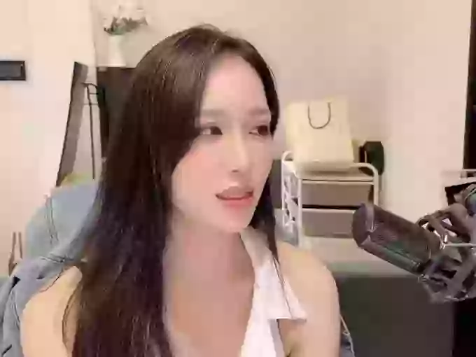 Na_bb