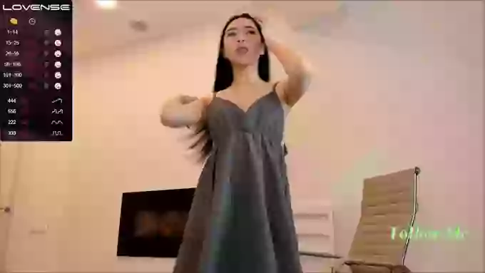 Aliko_sun