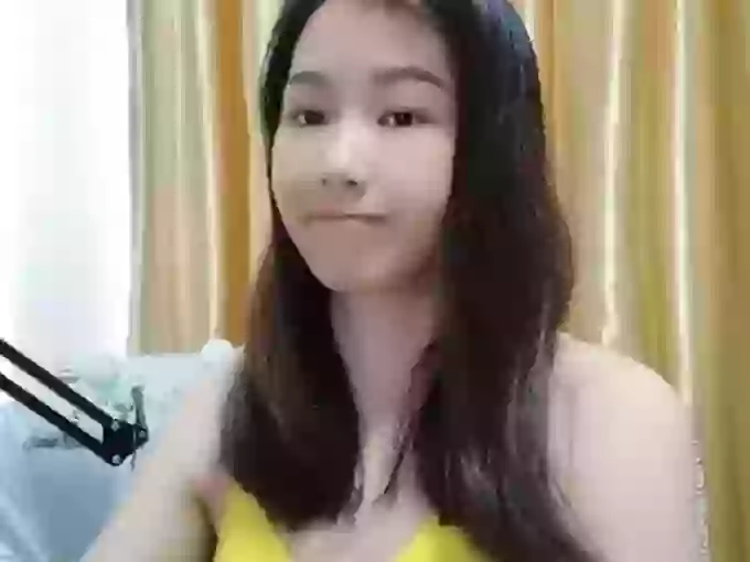 Patty_13