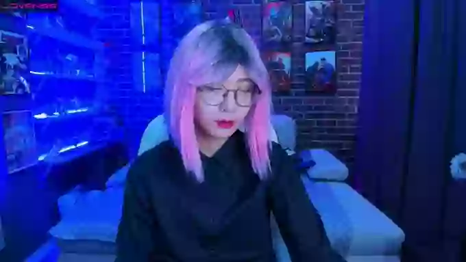 Moon_Mika
