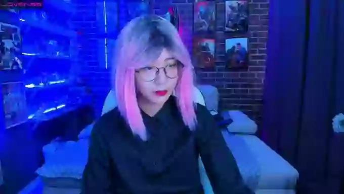 Moon_Mika