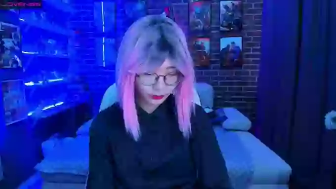 Moon_Mika