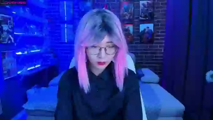 Moon_Mika