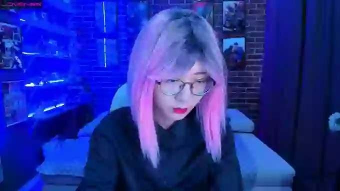 Moon_Mika