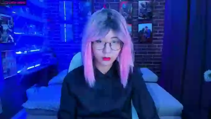 Moon_Mika