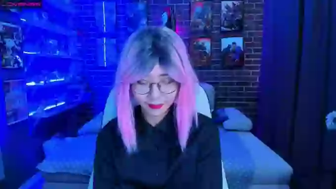 Moon_Mika