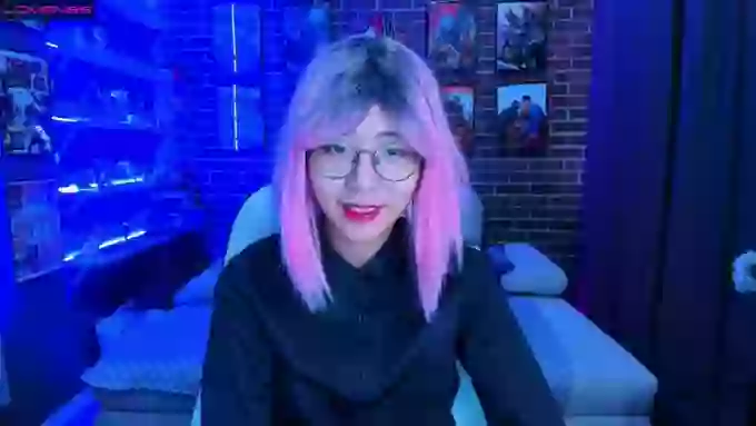Moon_Mika