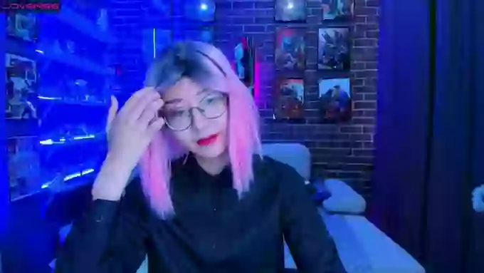 Moon_Mika