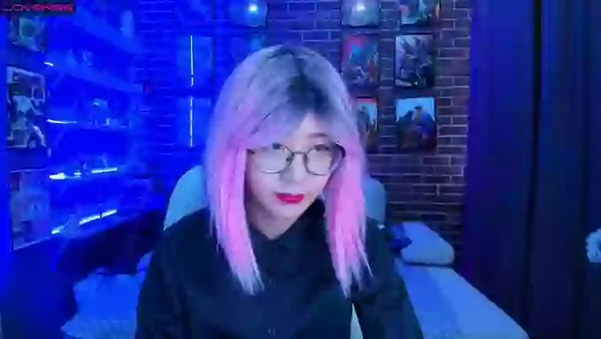 Moon_Mika