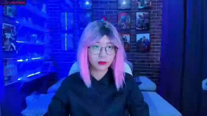 Moon_Mika