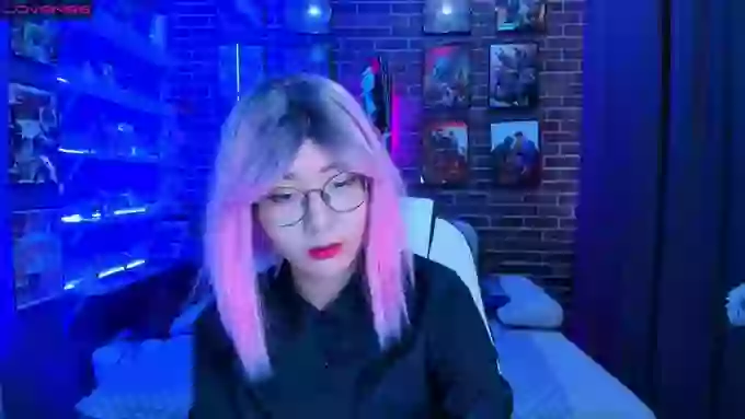 Moon_Mika