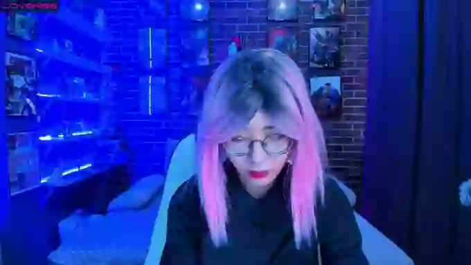Moon_Mika