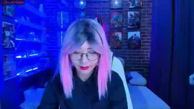 Moon_Mika