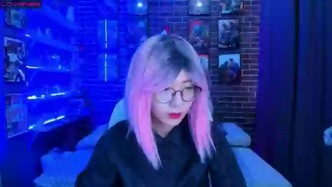 Moon_Mika