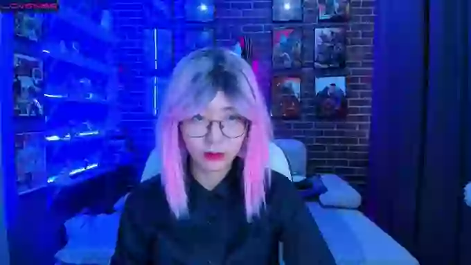 Moon_Mika