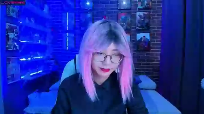 Moon_Mika