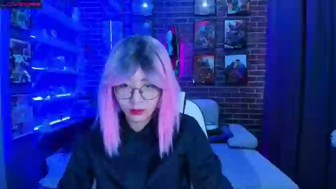 Moon_Mika