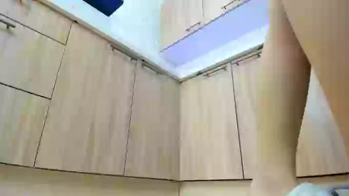 hyun_chia