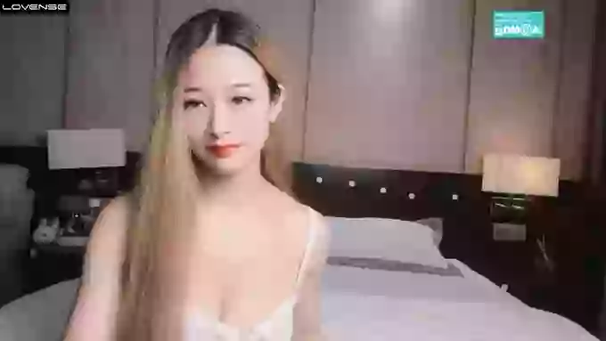July_Jiao