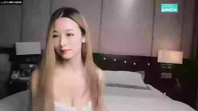 July_Jiao