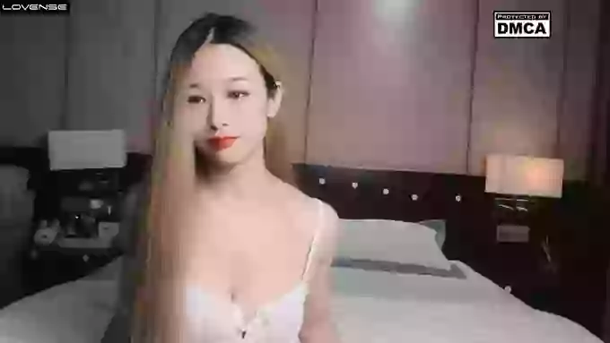 July_Jiao