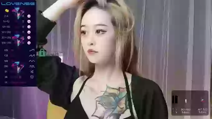 HKBABY
