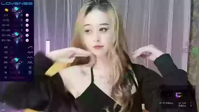 HKBABY