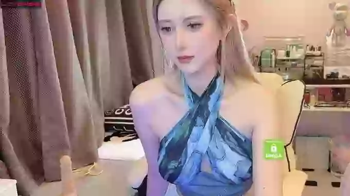 Sa_shimi