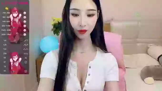 SweetyLindy_