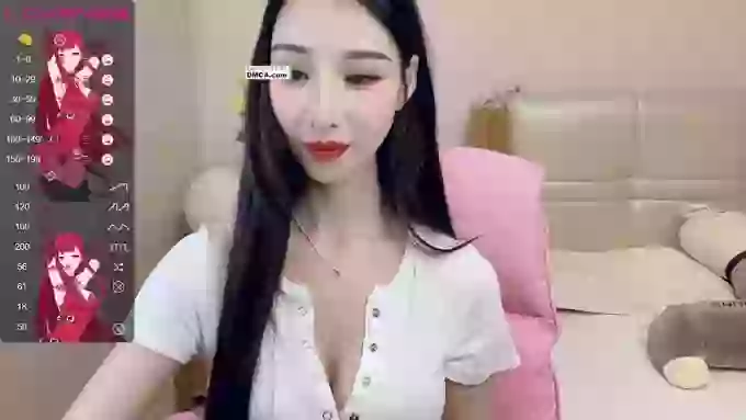 SweetyLindy_