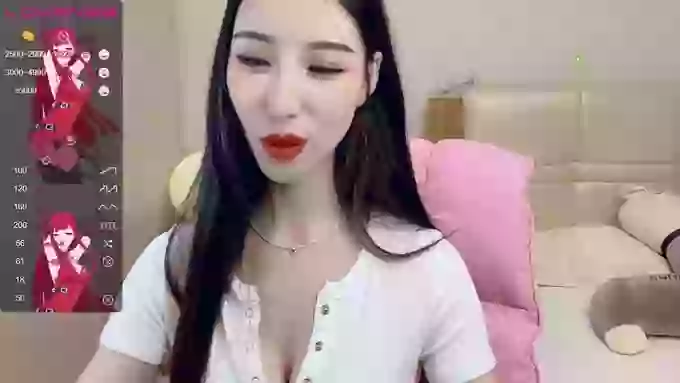 SweetyLindy_