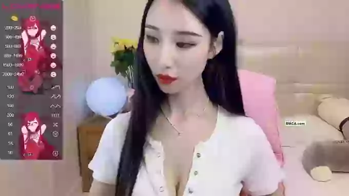 SweetyLindy_