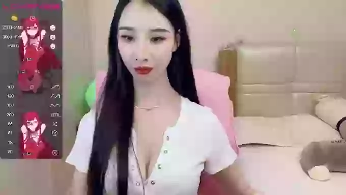 SweetyLindy_