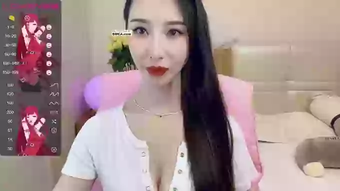 SweetyLindy_