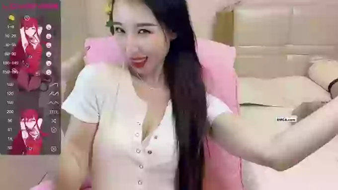 SweetyLindy_