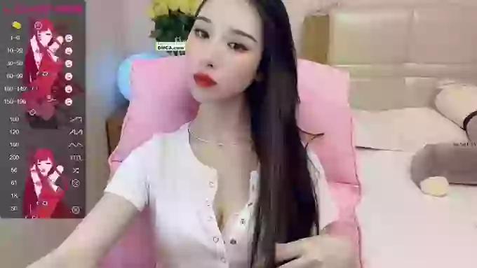 SweetyLindy_