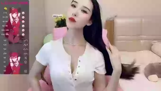 SweetyLindy_