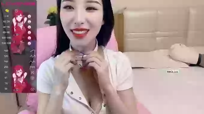 SweetyLindy_