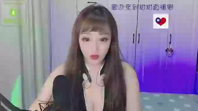 tw_love