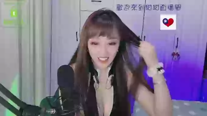 tw_love
