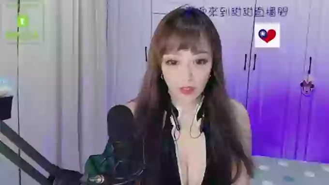 tw_love