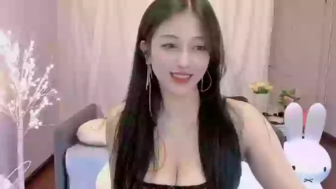 SharonLee001