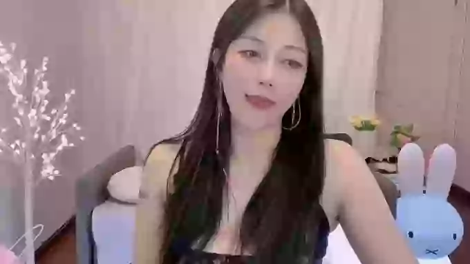 SharonLee001