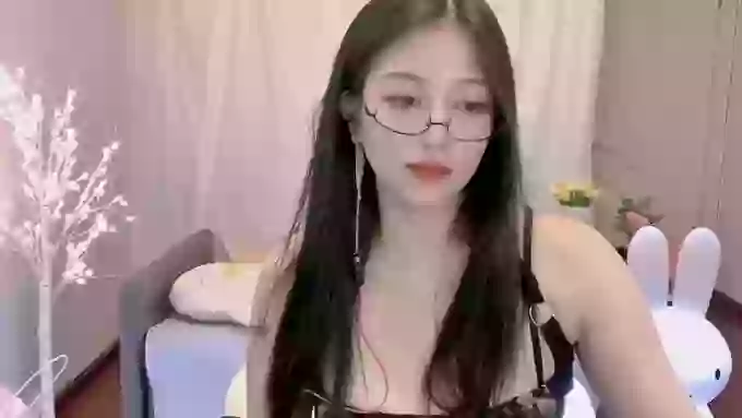 SharonLee001