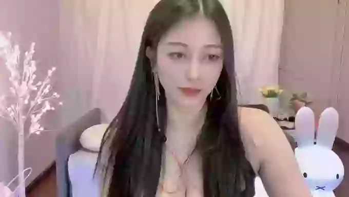 SharonLee001